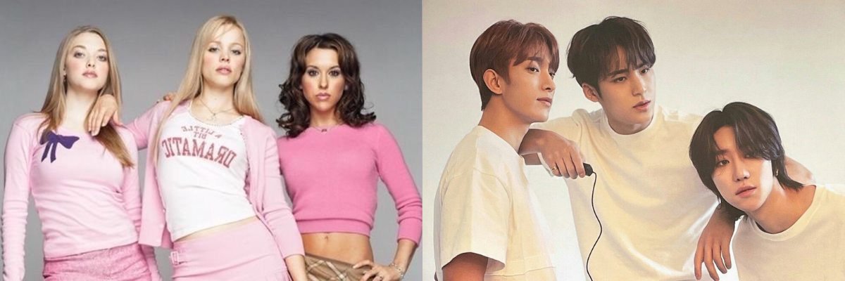 azi - comms open🫶🏻 banner