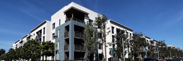 TheDavidCohen_ Profile Banner