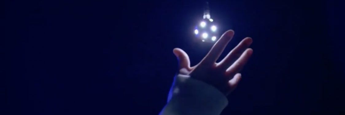 sgreeen3's profile banner image
