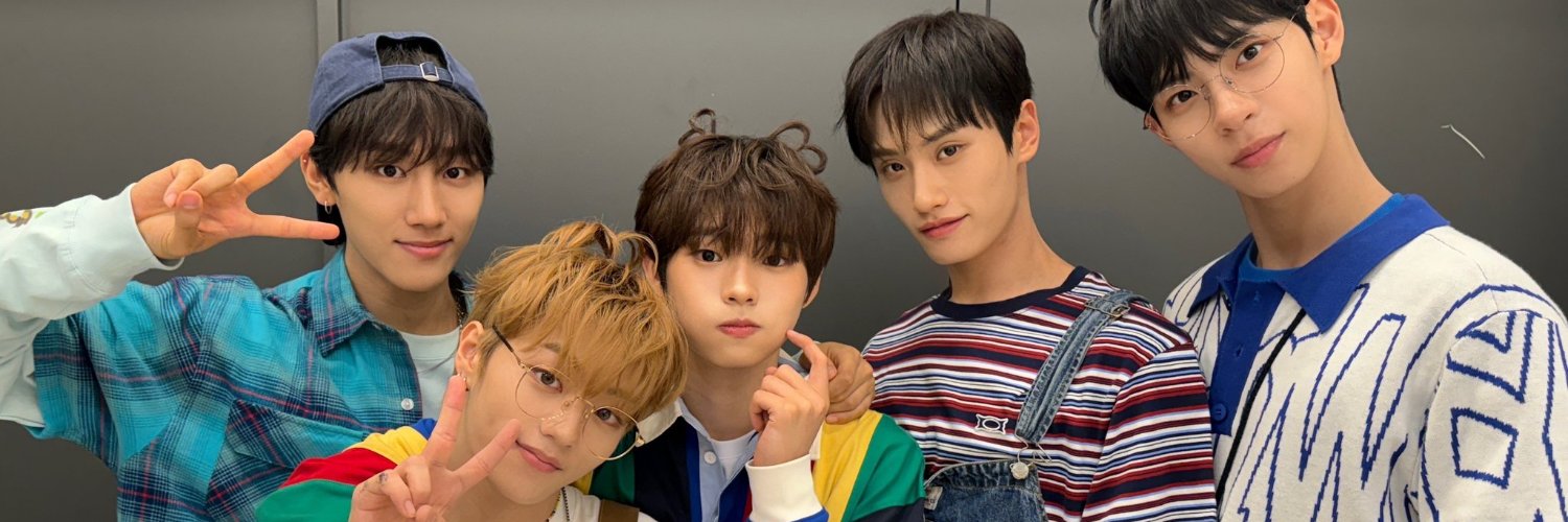 ♤ Webdivo Minseoung | TIOT enjoyer ♤ banner