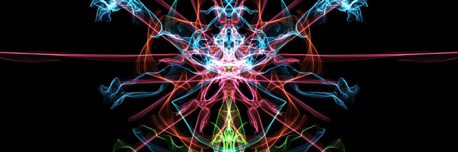 ICETHERONAX's profile banner image