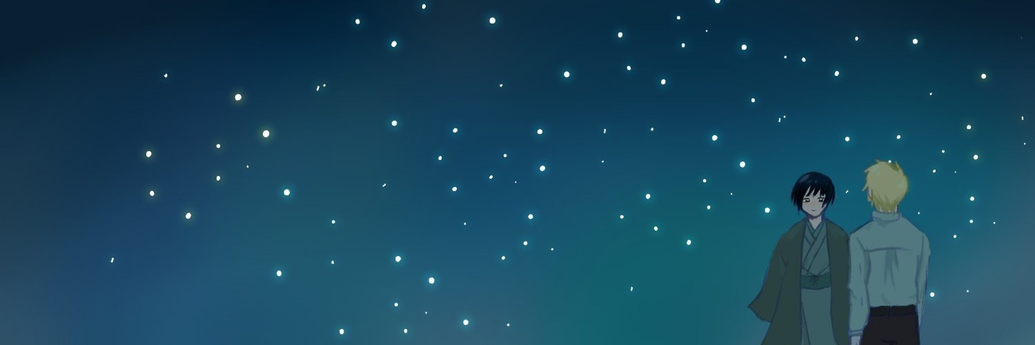 ko_ten08's profile banner image