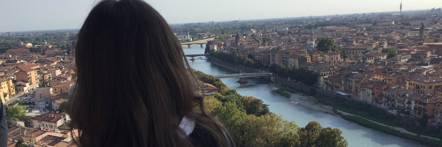Onica_'s profile banner image