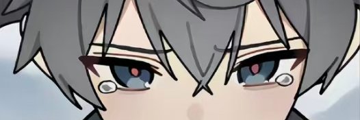 两杯百香果 banner