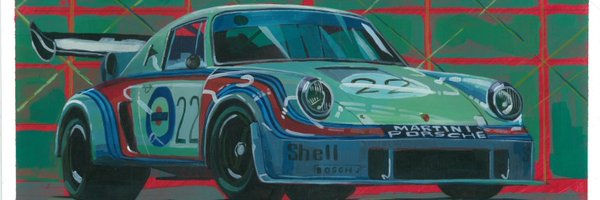 STRU_Art Profile Banner