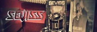 SEVISSOFFICIEL's profile banner image
