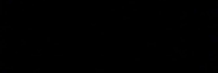 NtaKunti's profile banner image