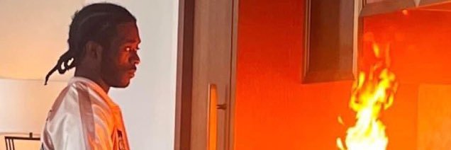 maya 🌸's banner