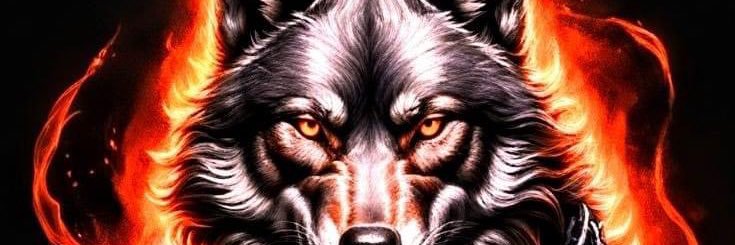 Sharky289's profile banner image