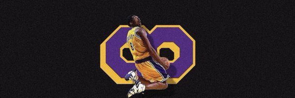 JustMyko_ Profile Banner