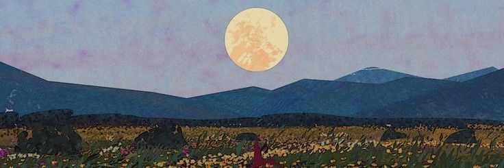 Jackeline💓 banner