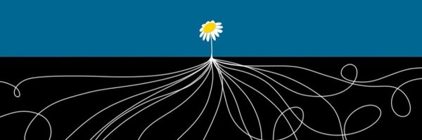 WindforJS Profile Banner