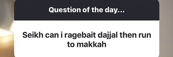 hijabisuzy Profile Banner