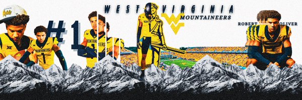 RobertStith2026 Profile Banner