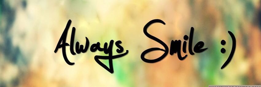 brina621's profile banner image