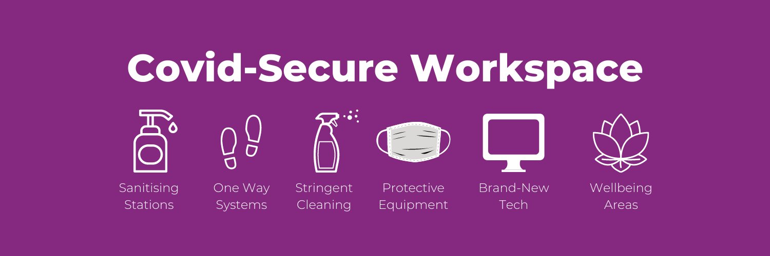 MSOWorkspace's profile banner image