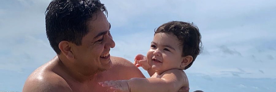 PRPVasconcelos's profile banner image