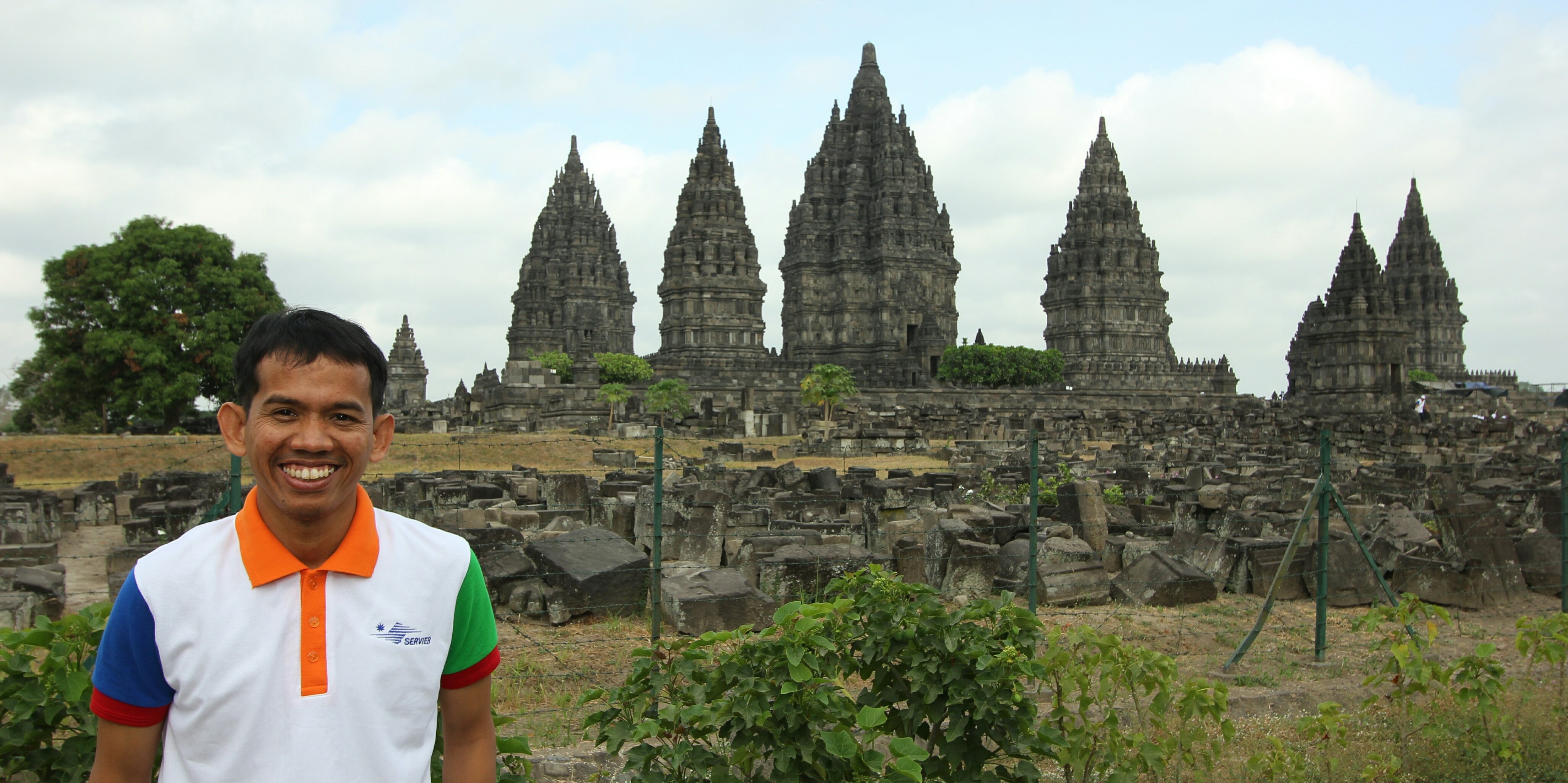 FebrizalHendra's profile banner image