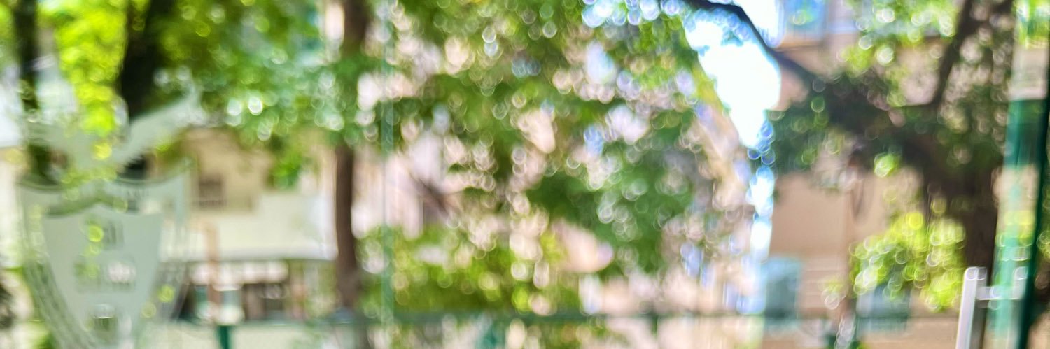 OnlyAnamika's profile banner image