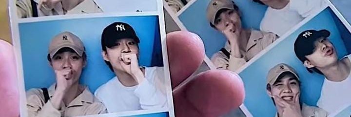 sugaringcandy11xnd| SUGAR 🧡🍊 banner