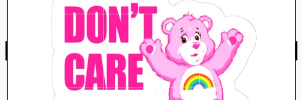 KBKeriBrack Profile Banner