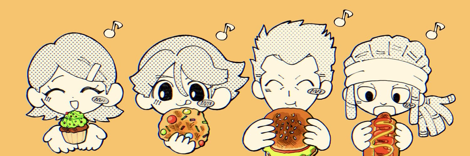 生ﾉヽム原告 banner