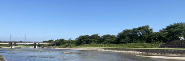 L1JVPRUto45512 Profile Banner