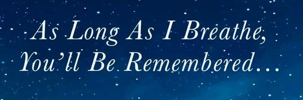 Lindas_Here Profile Banner