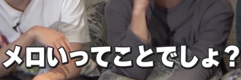 m_e5_13's profile banner image