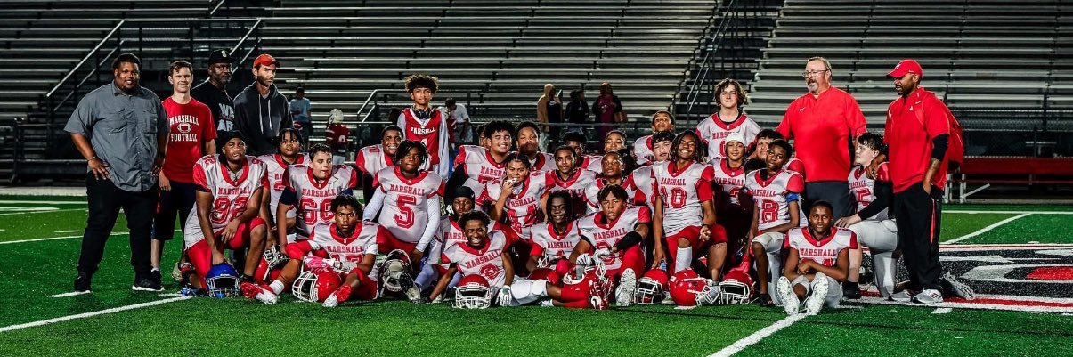 JonnyS409's profile banner image