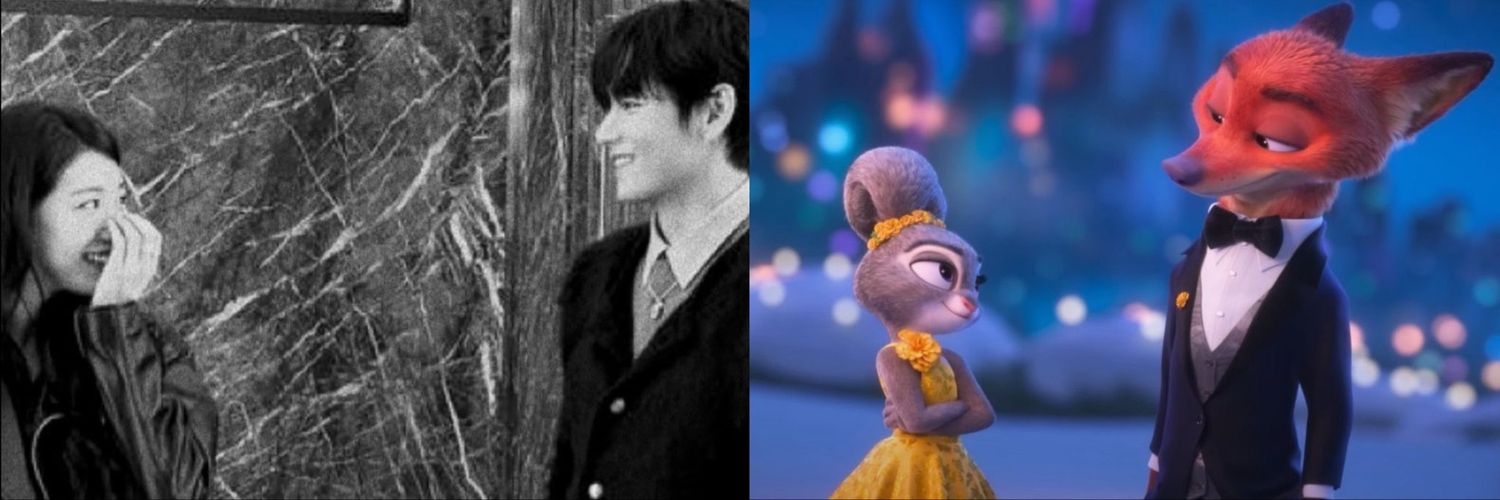 vantekimlover's profile banner image