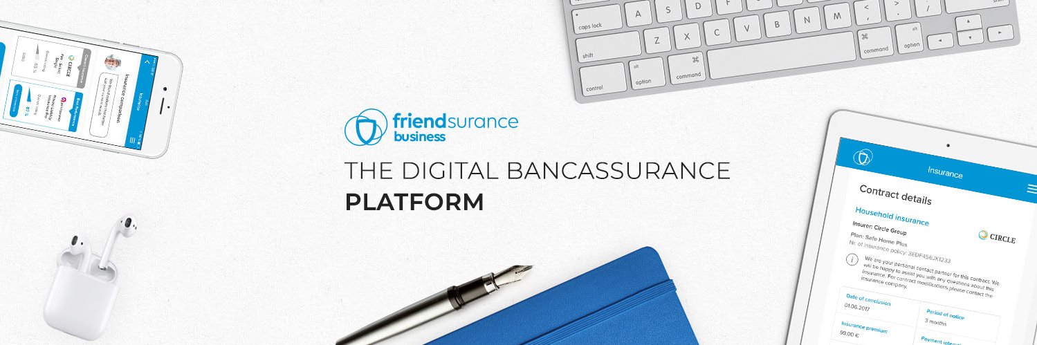 FriendsuranceGermany banner