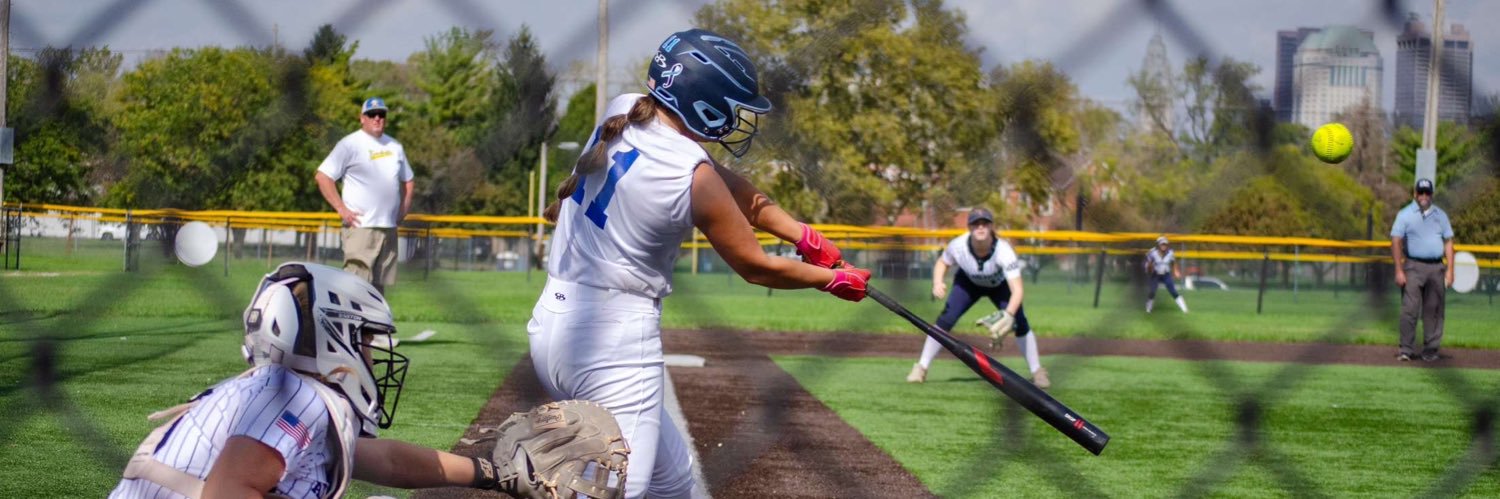 Aubrey Mullins banner