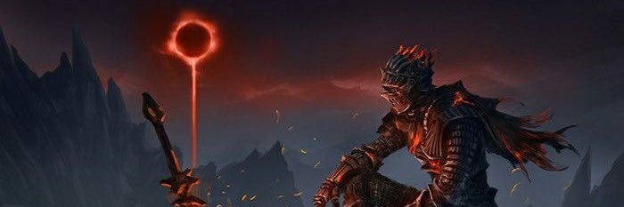 Bonfiresoul banner