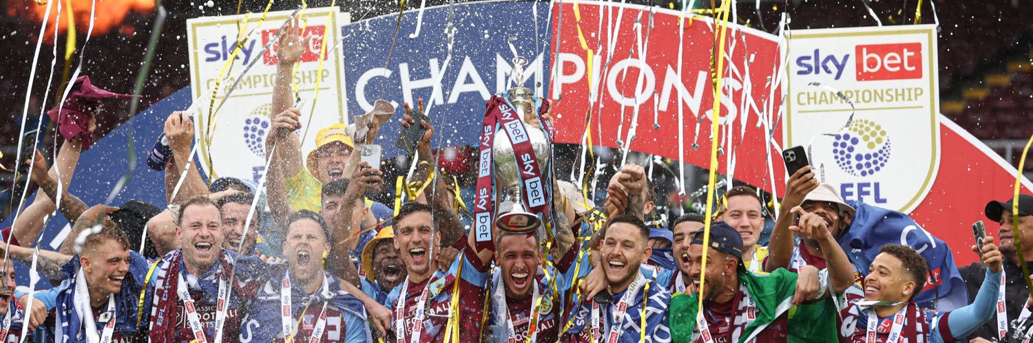 AMAClaret's profile banner image