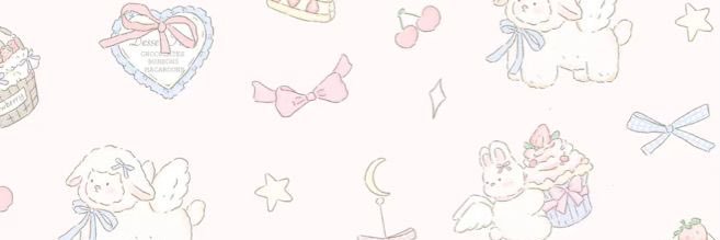 la__lostyou's profile banner image