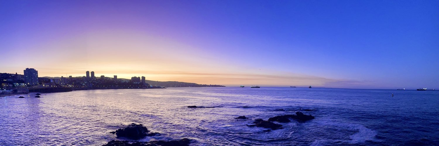 JK banner