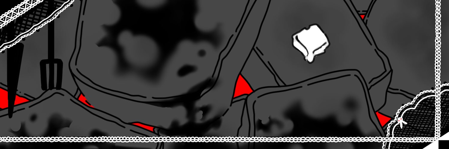 鈴風零司 banner