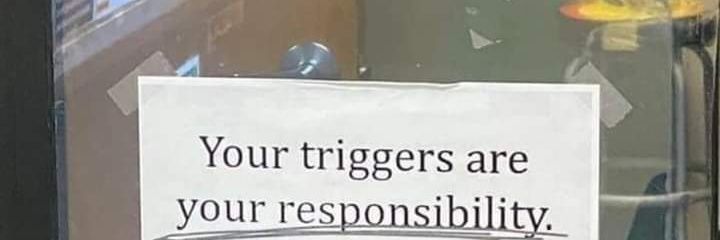 TheeCandid✌🏾 banner