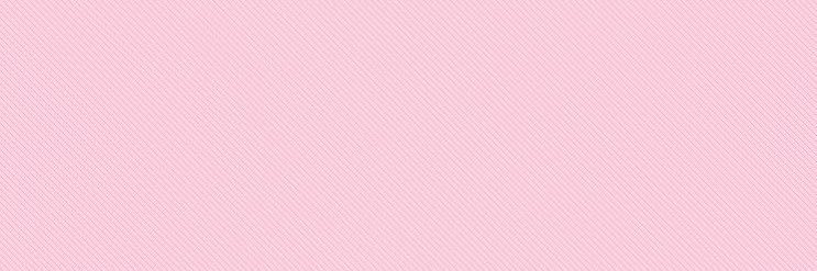 にゃ banner