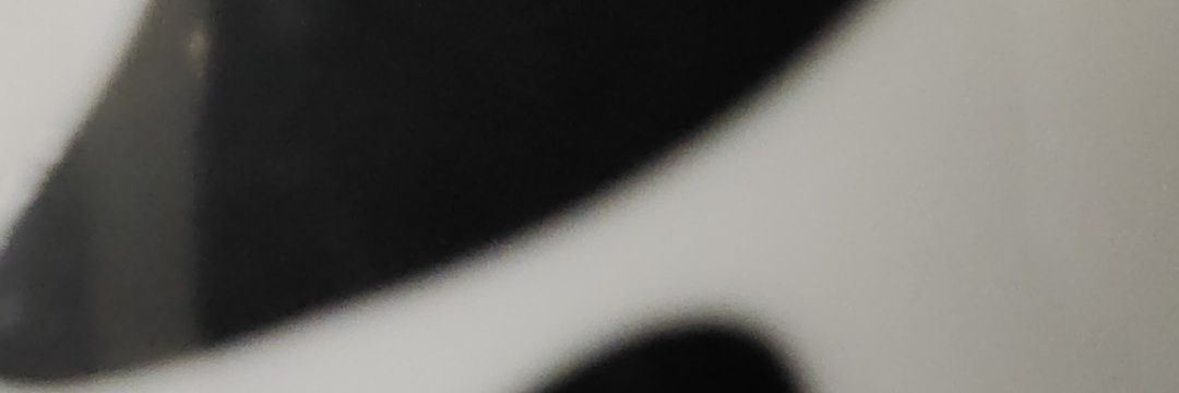 sampathkumar111's profile banner image