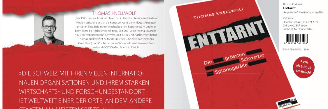 Thomas Knellwolf banner