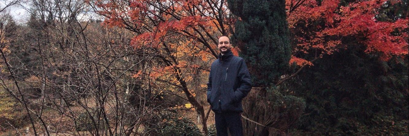 Ahmad Abu Qubo banner