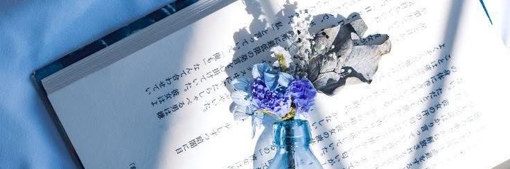 零 banner