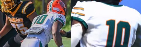 ZhcyeThomas Profile Banner