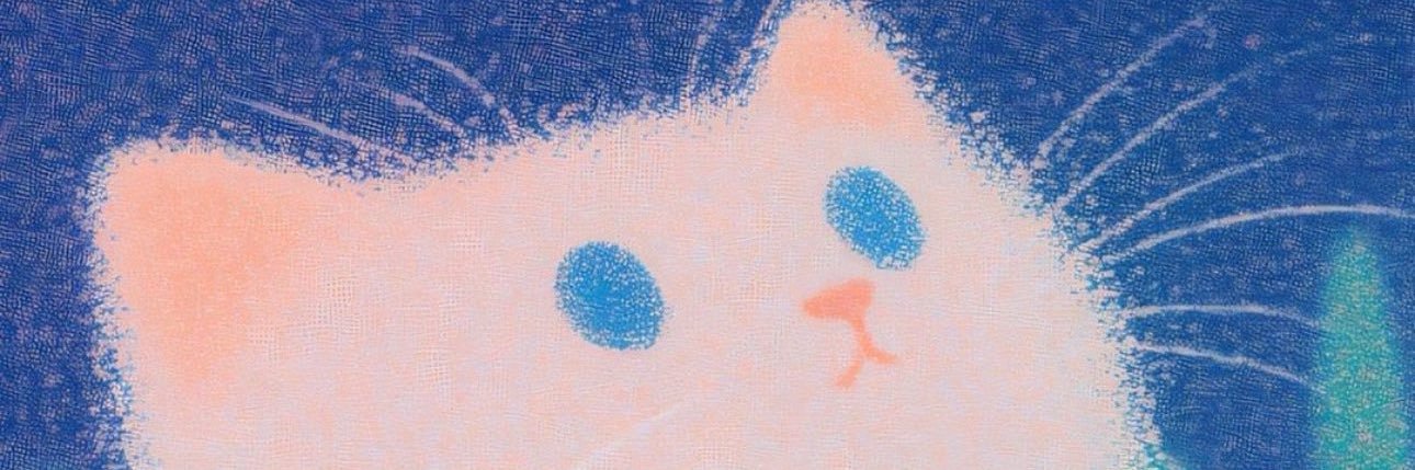 cynnoey__'s profile banner image