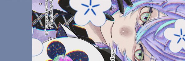 r_nemu0x0 Profile Banner