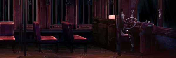 _AHoodedCrow_ Profile Banner