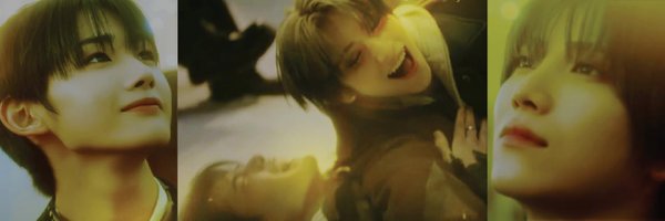 bundleofjoyuma Profile Banner