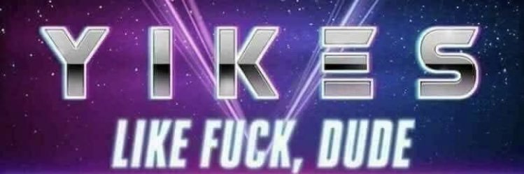 Nanners🎮🍣🍜🦋☕️ banner